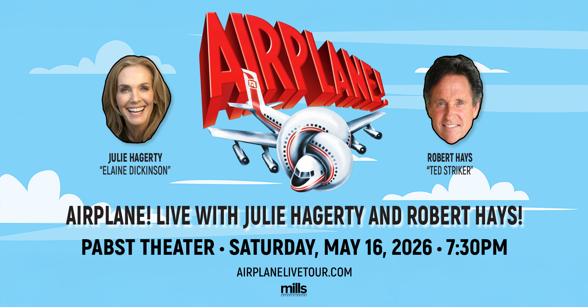 2026.05.16-P-Airplane1920x1005-FB-Event.png