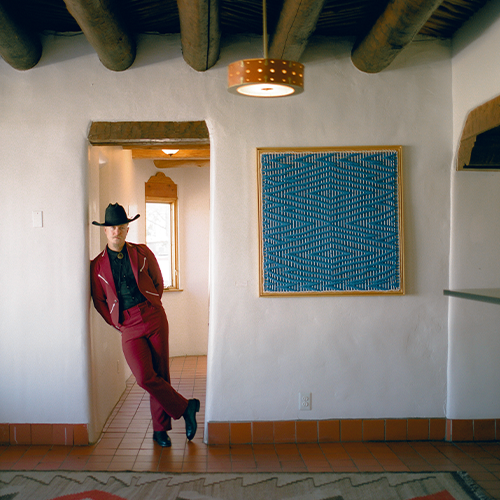 More Info for Alex Lambert