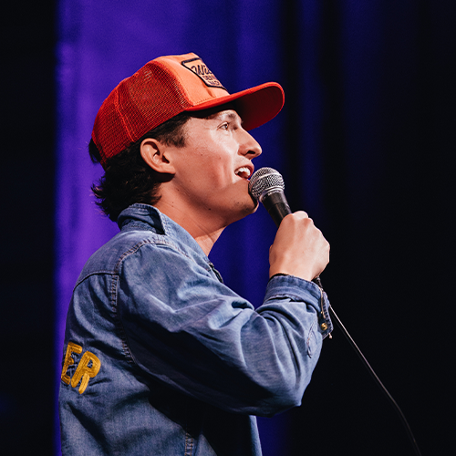 More Info for Connor Wood