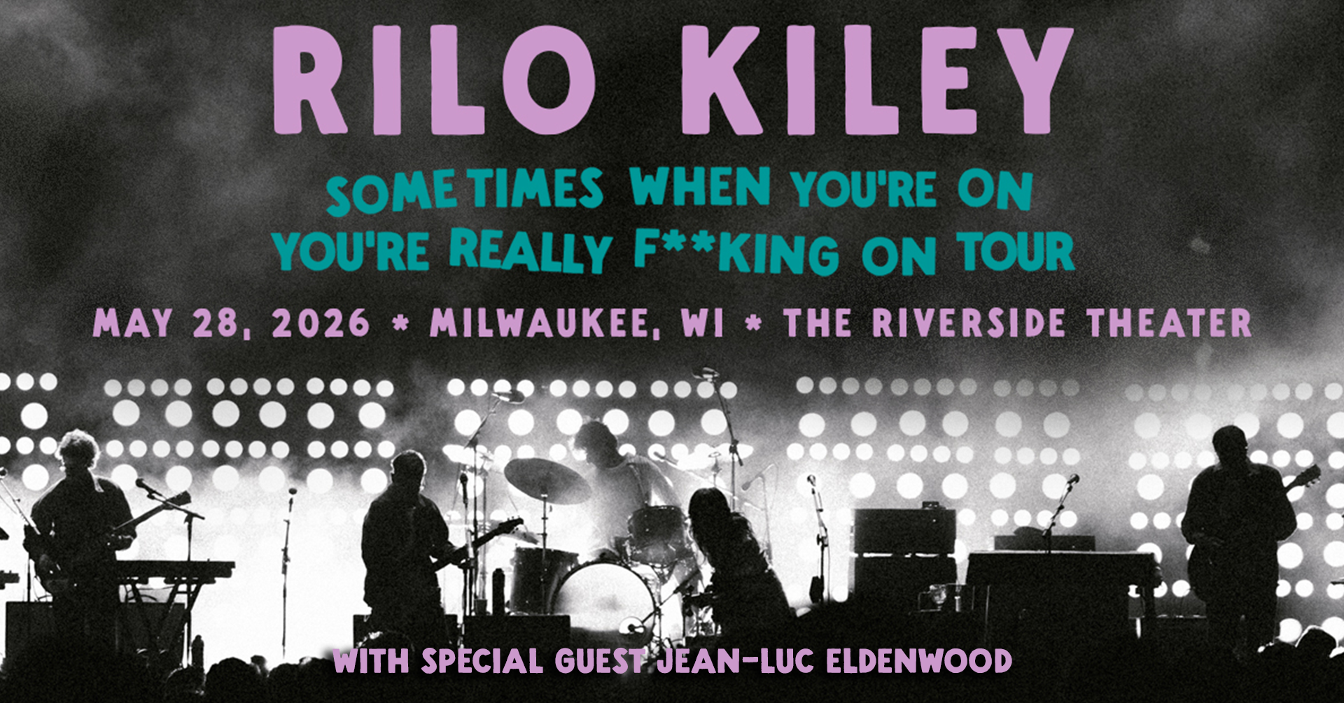 2026.05.28-R-Rilo-Kiley1920x1005-FB-Event (1).png