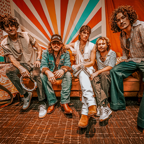 More Info for Mac Saturn