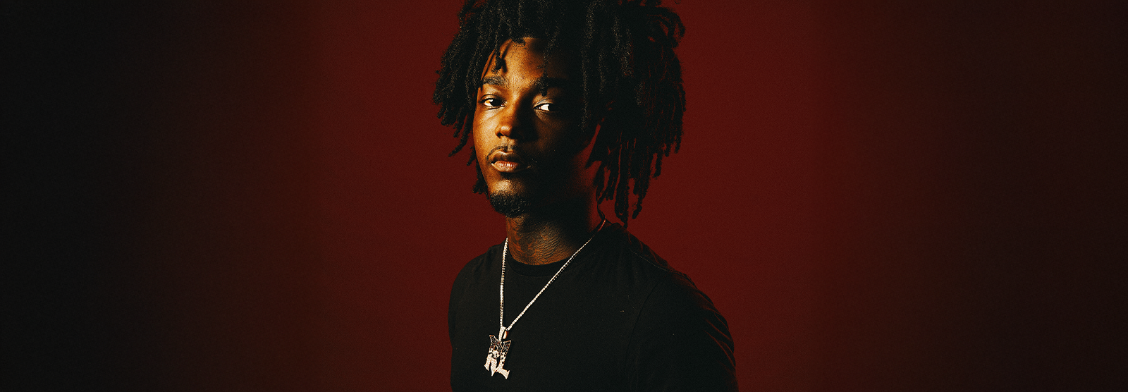 Pradabagshawty: The 5 Problems Tour