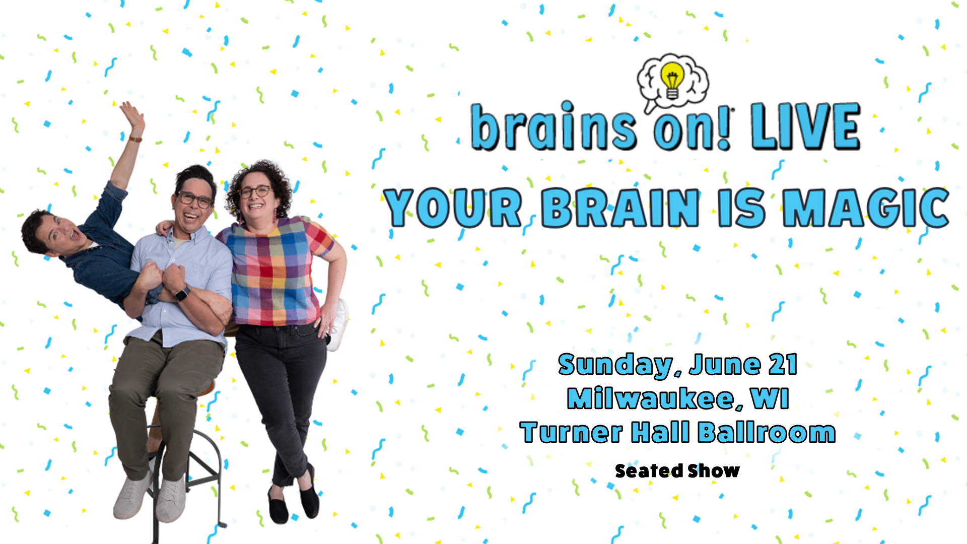 2026.06.21-T-Brains-On!1920x1080-TV-Screens.png