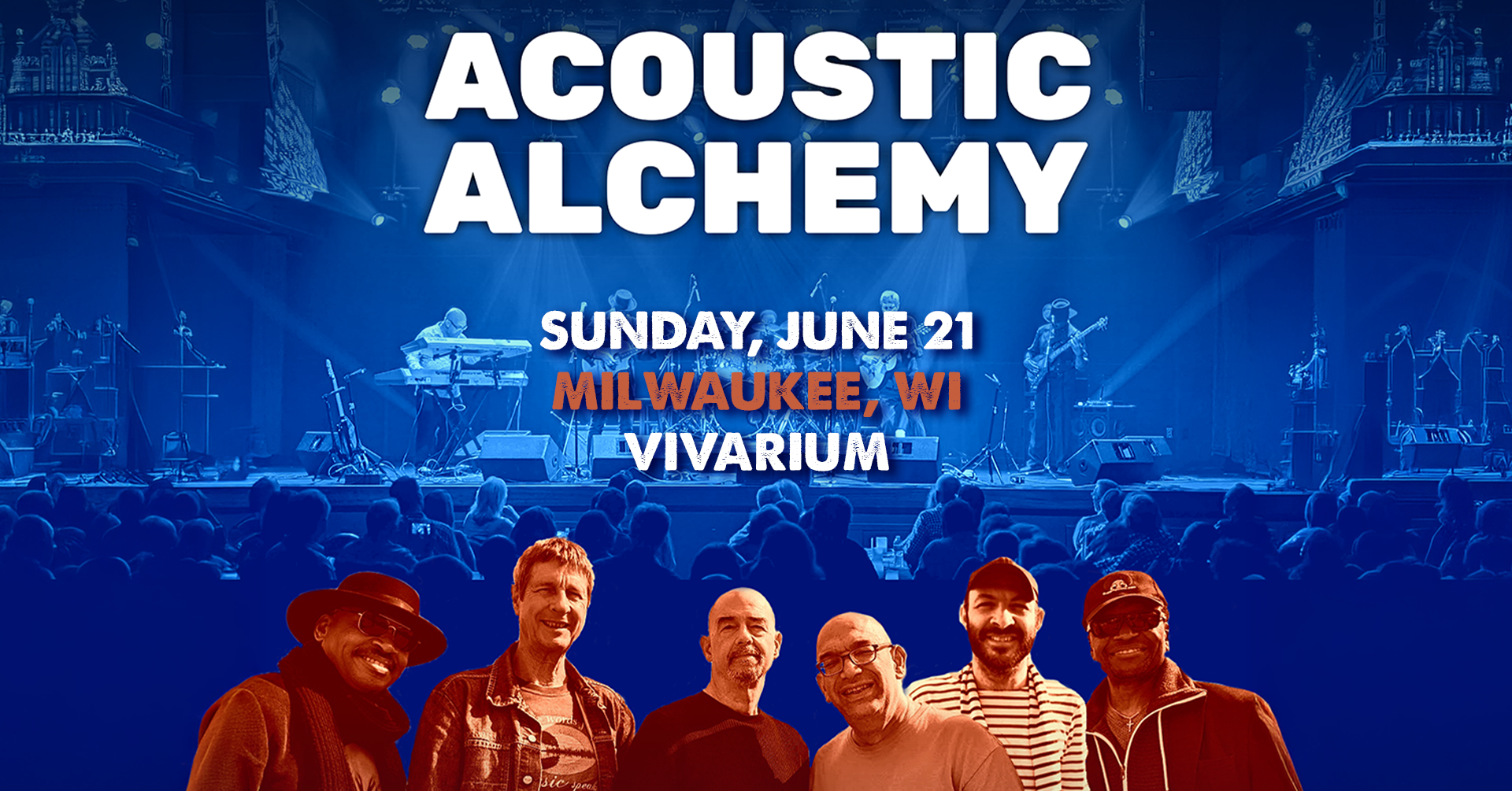 2026.06.21-V-Acoustic-Alchemy1920x1005-FB-Event.png