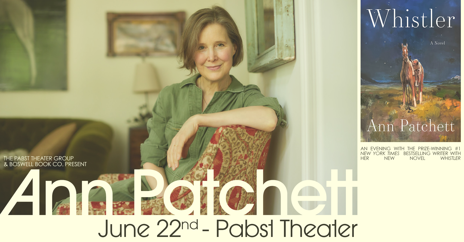 2026.06.22---P---Ann-Patchett1920x1005-FB-Event.png