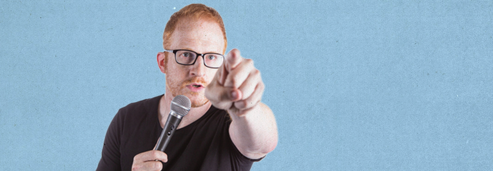 Steve Hofstetter
