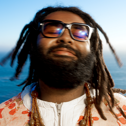 More Info for Elmiene - Sounds For Someone Tour