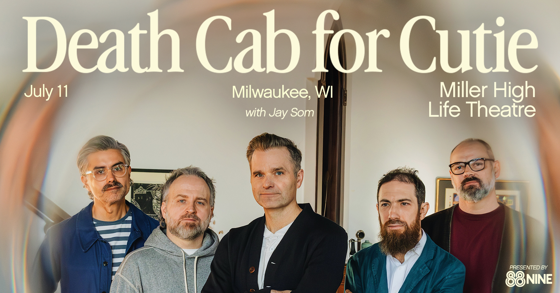 2026.07.11---M---Death-Cab-For-Cutie1920x1005-FB-Event.png