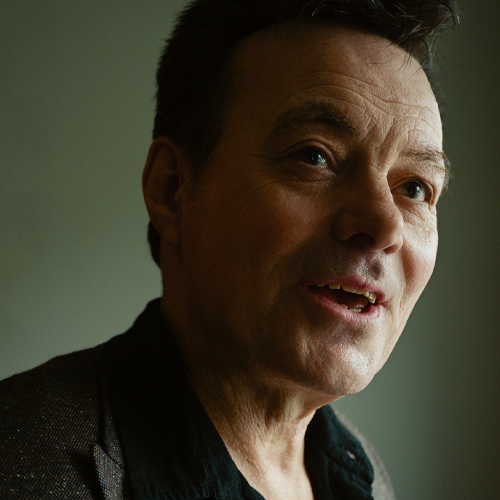 More Info for The James Hunter Six