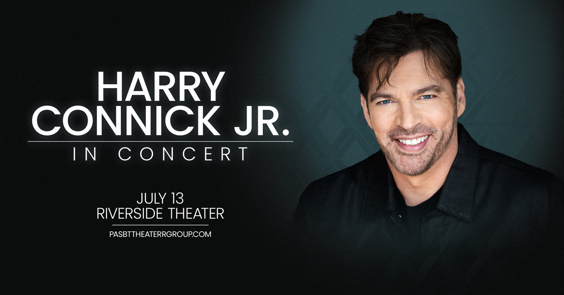 2026.07.13---R---Harry-Connick-Jr.psd1920x1005-FB-Event.png