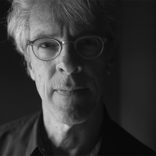 More Info for Stewart Copeland - Have I Said Too Much
