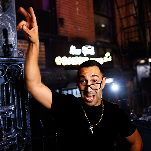 More Info for Tony Dabas