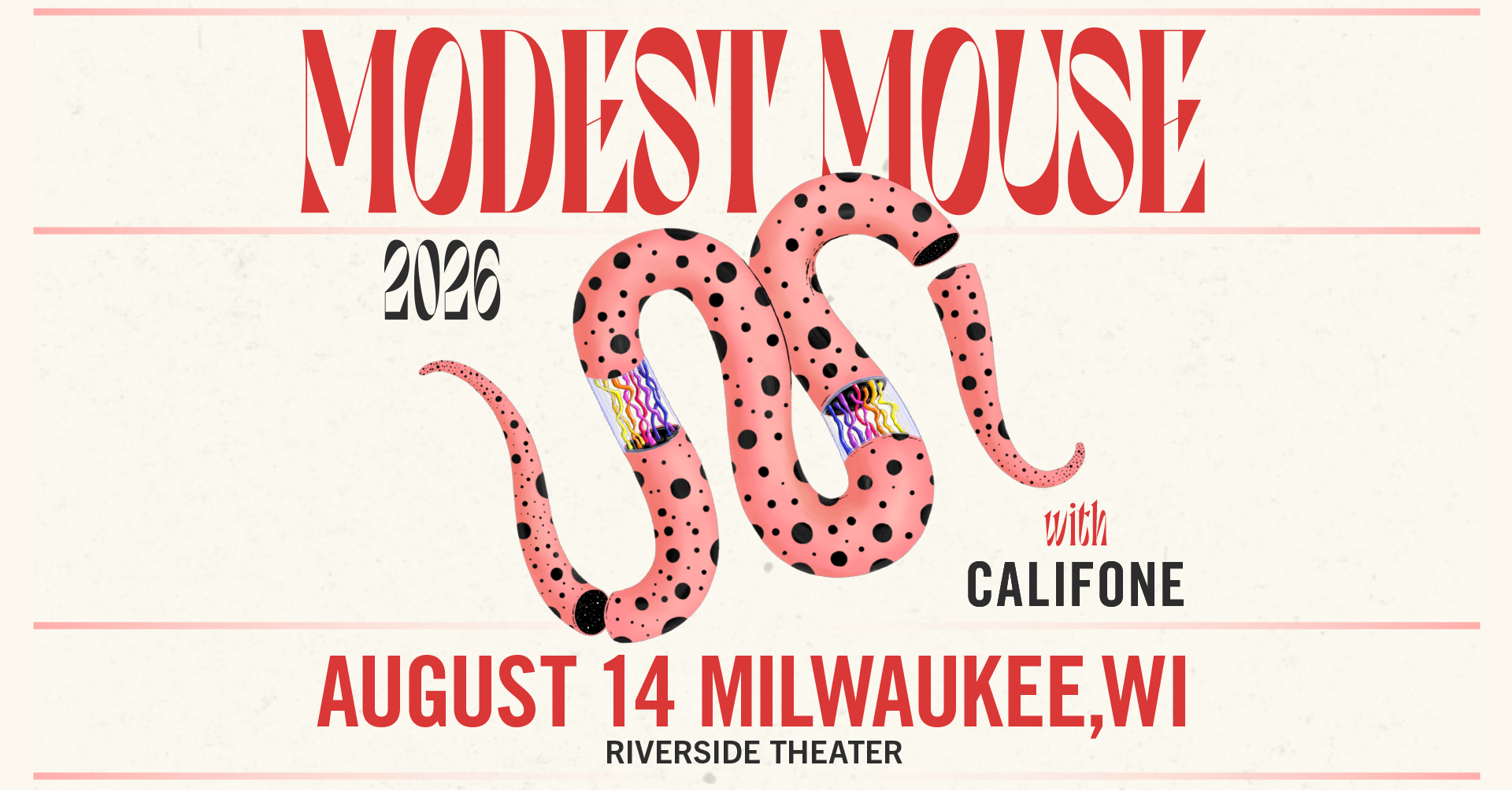 2026.08.14---R---Modest-Mouse1920x1005-FB-Event.png