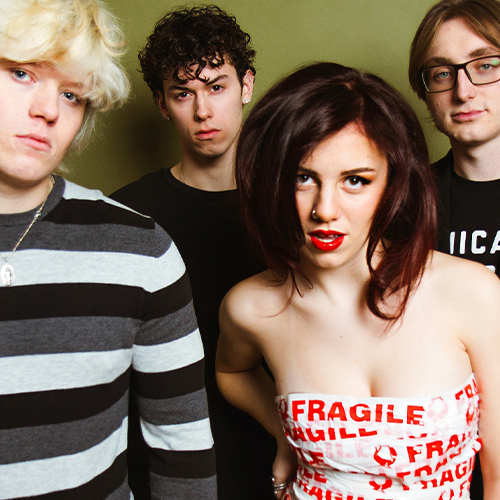 More Info for American Vanity