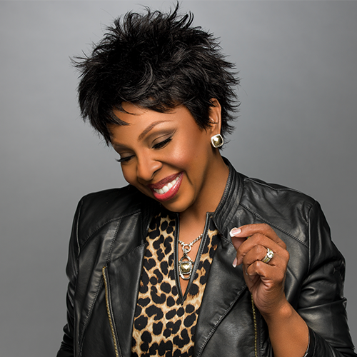 More Info for Gladys Knight