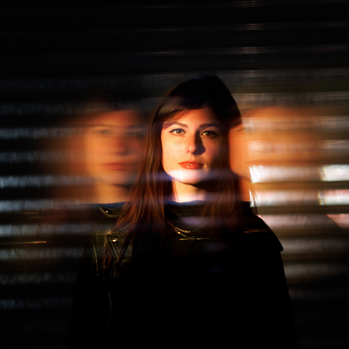 More Info for Natalie Cuomo