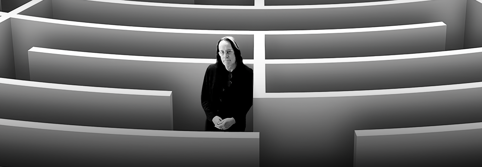 Todd Rundgren
