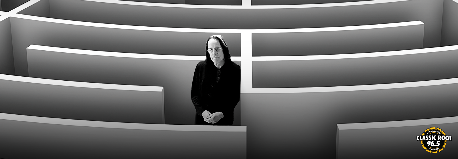 Todd Rundgren