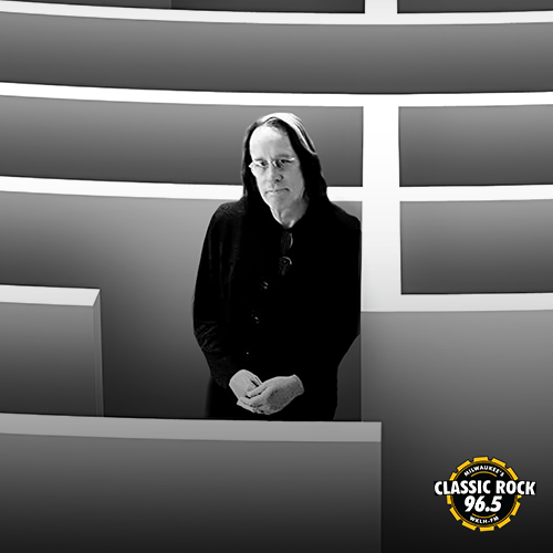 More Info for Todd Rundgren