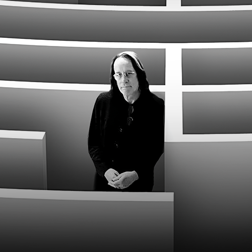 More Info for Todd Rundgren