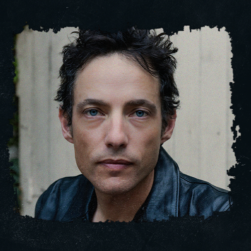 More Info for The Wallflowers