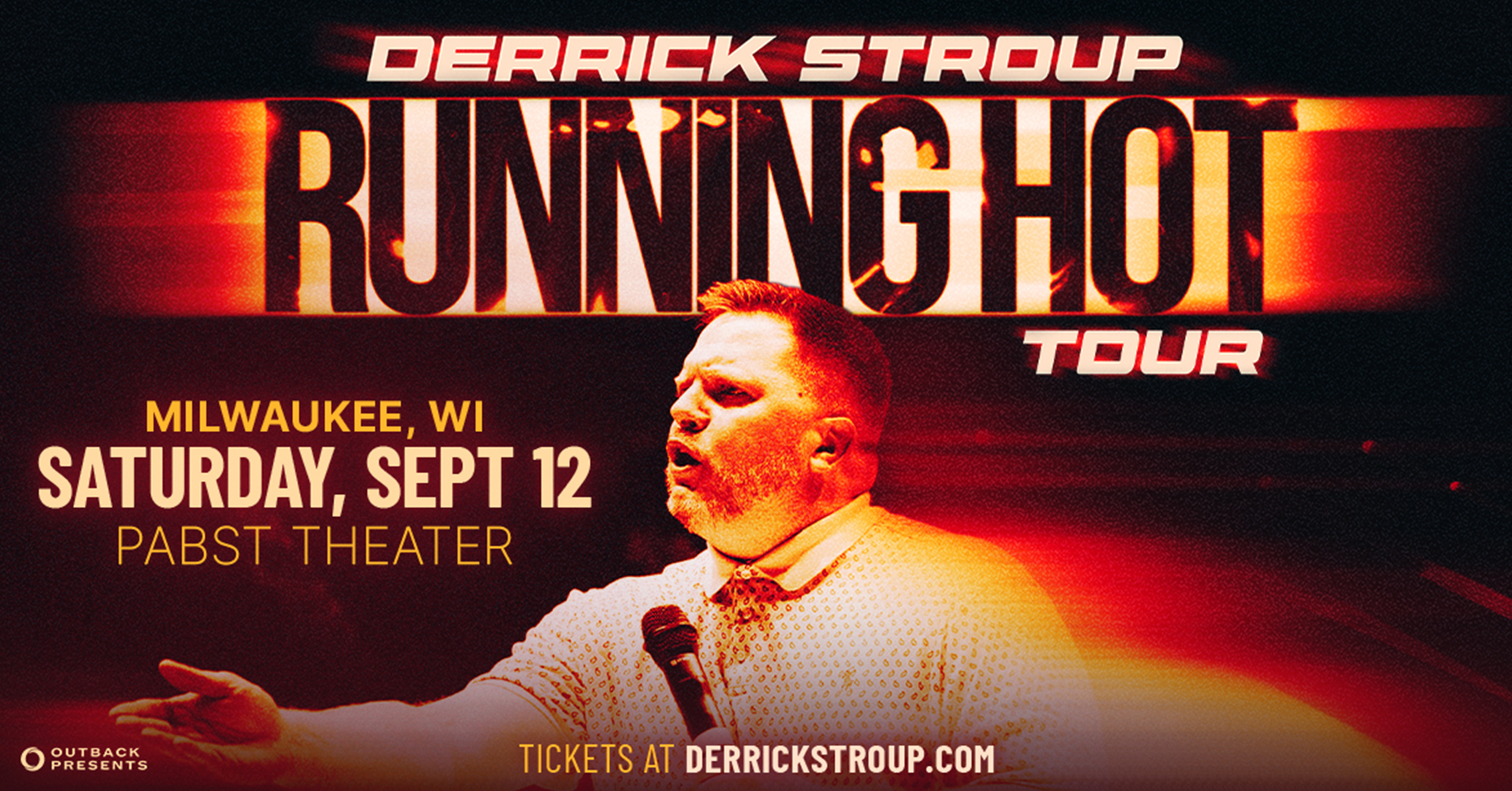 2026.09.12-P-Derrick-Stroup1920x1005-FB-Event (1).png