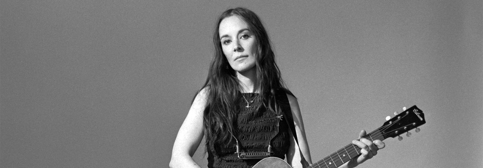 Margaret Glaspy – The I Am Both Tour