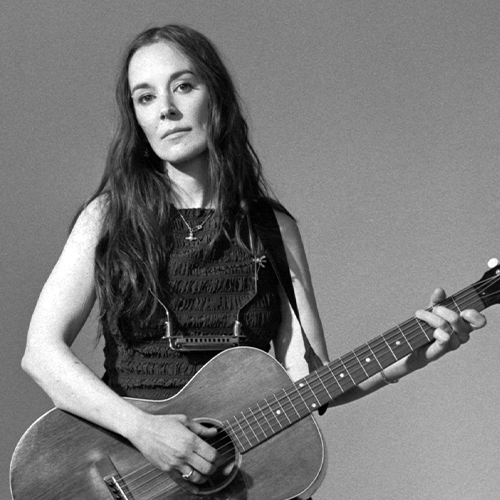 More Info for Margaret Glaspy – The I Am Both Tour