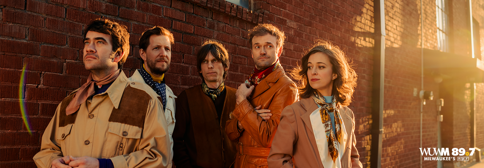 Punch Brothers