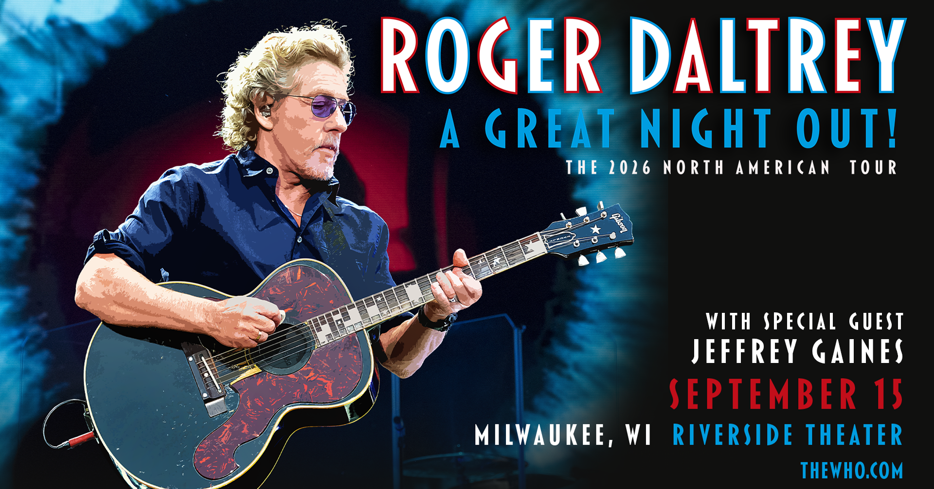 2026.09.15---R---Roger-Daltrey1920x1005-FB-Event.png