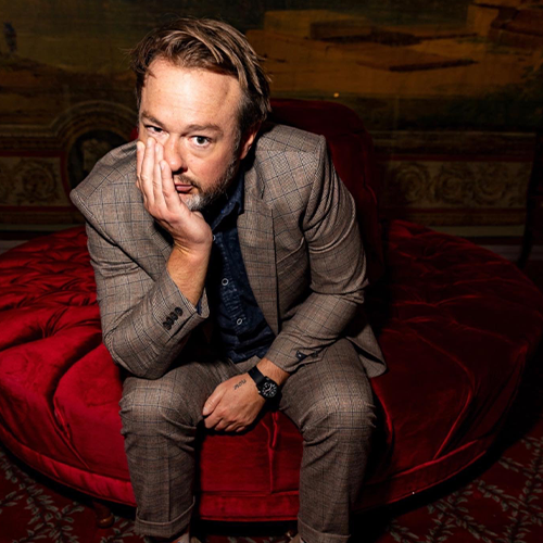 More Info for Cliff Cash