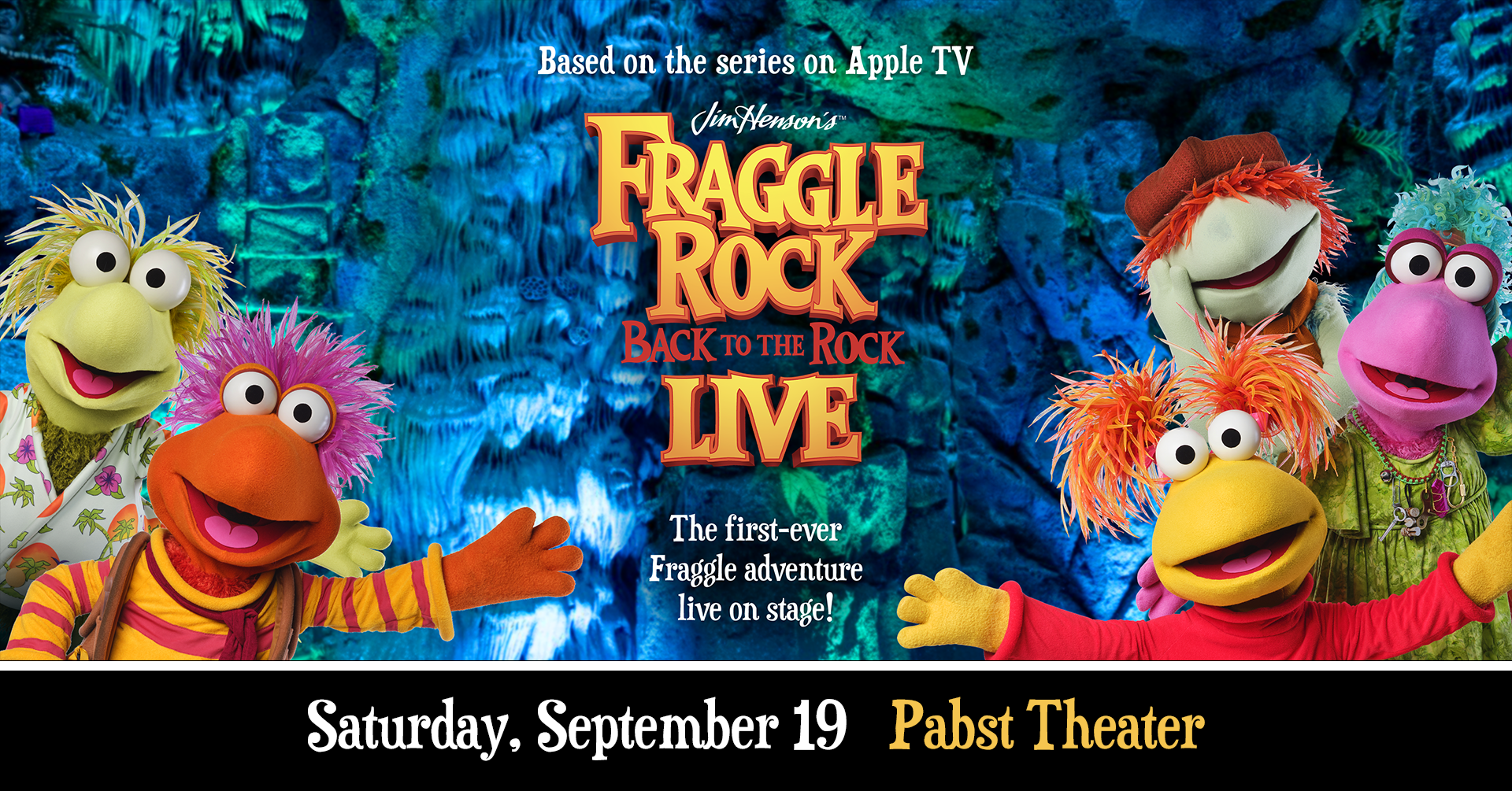 2026.09.19-P-Fraggle-Rock1920x1005-FB-Event (1).png