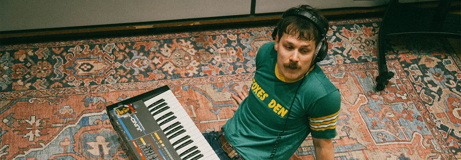 Gable Price and Friends