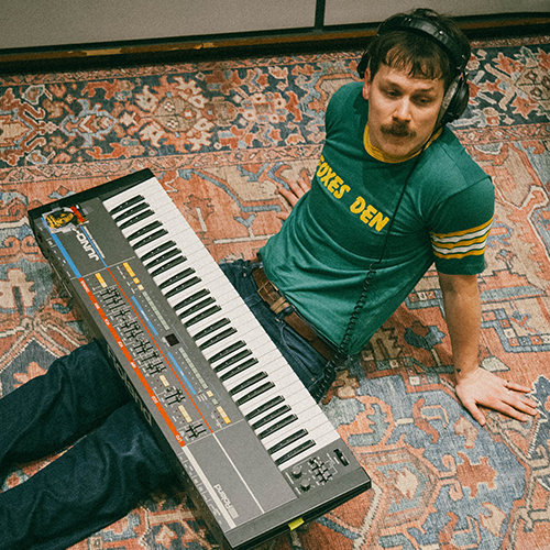 More Info for Gable Price and Friends