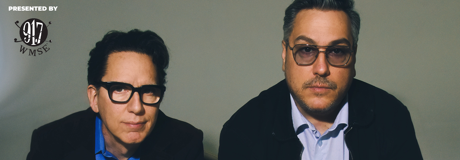 They Might Be Giants