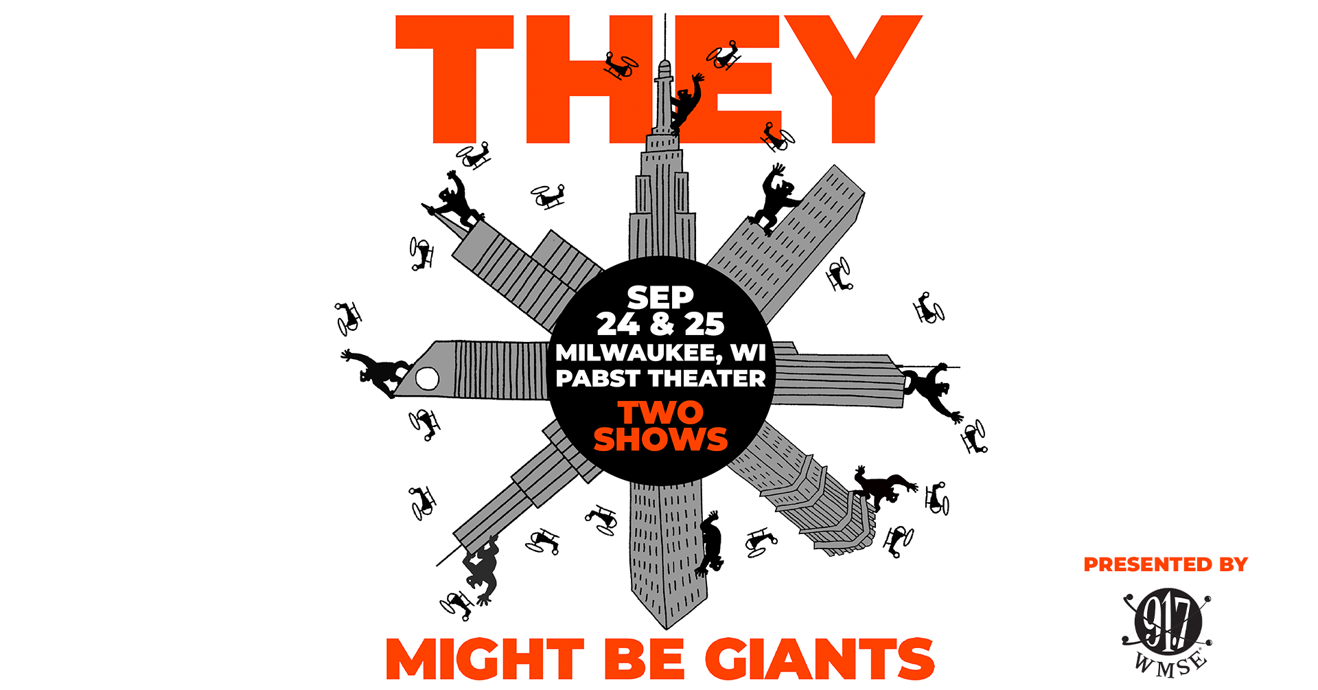 2026.09.24-25-P-They-Might-Be-Giants1920x1005-FB-Event.png