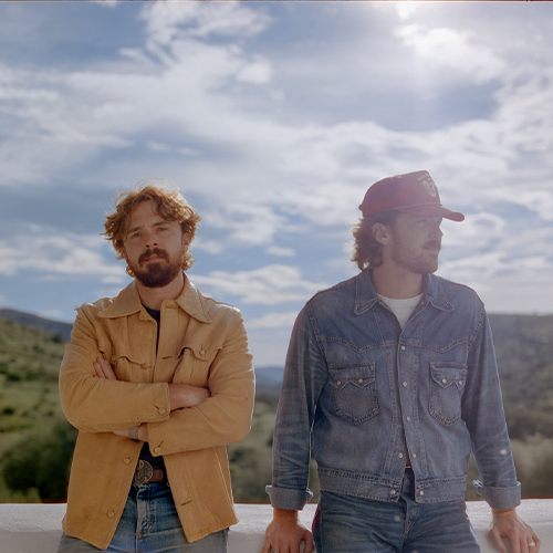 More Info for Briscoe