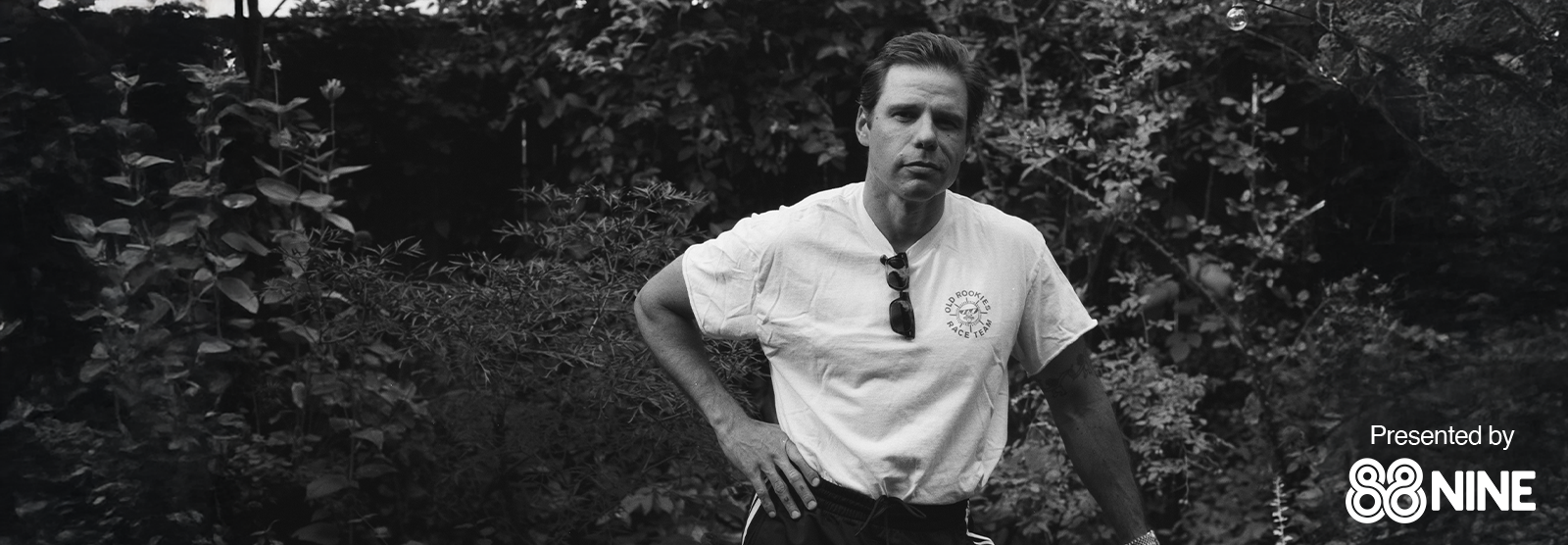 Bahamas: Industrial Sport & Sound Tour