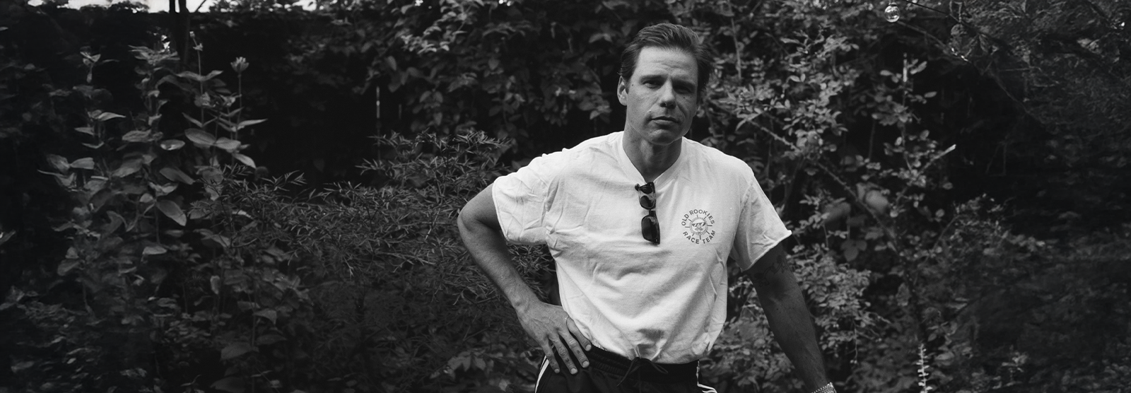 Bahamas: Industrial Sport & Sound Tour