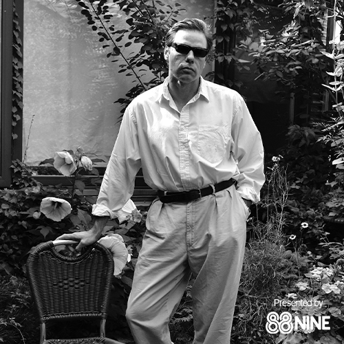 More Info for Bahamas: Industrial Sport & Sound Tour