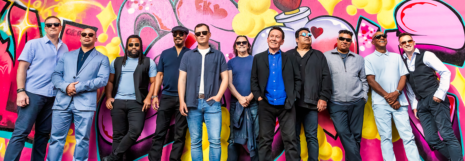 UB40