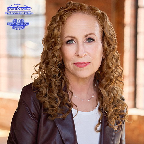 More Info for Jodi Picoult