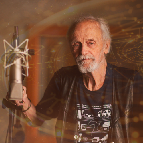 More Info for 12th House in Twilight: An Immersive Celebration with Bob Reitman