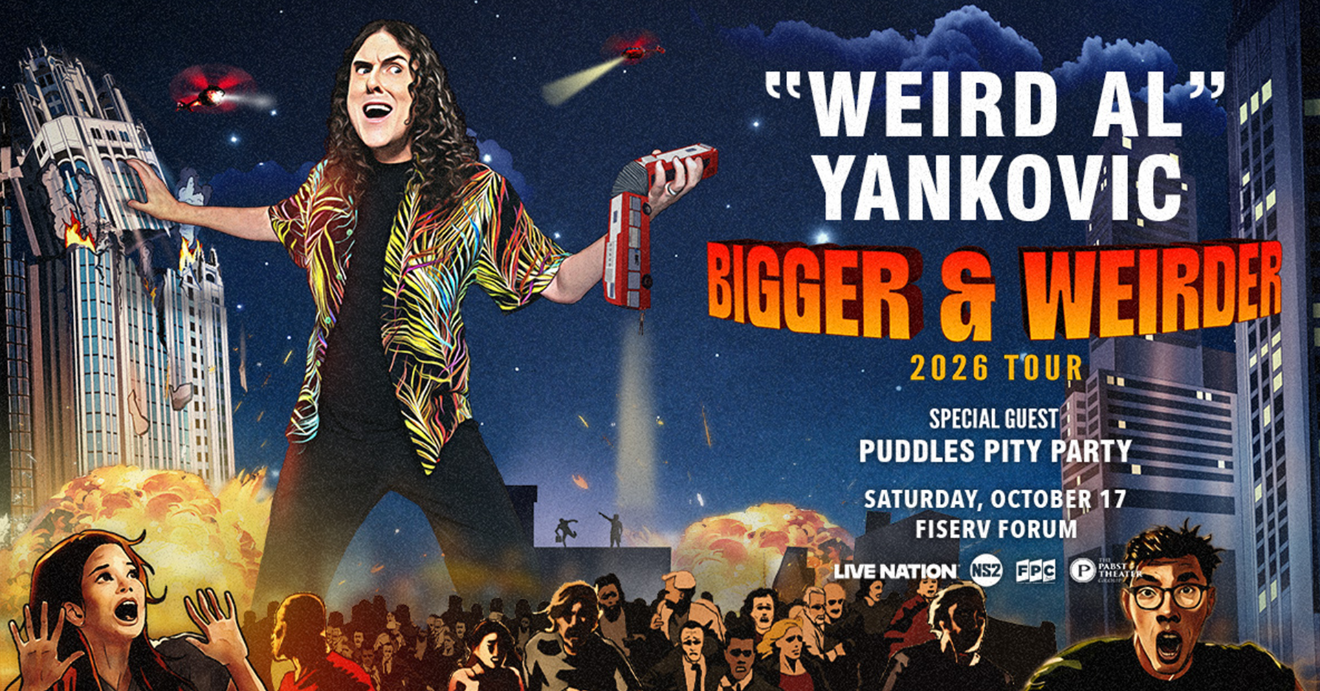2026.10.17---FF---Weird-Al1920x1005-FB-Event.png