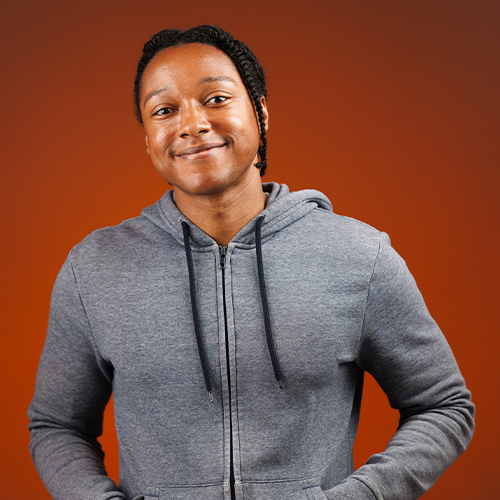 More Info for Josh Johnson's Comedy Band Camp