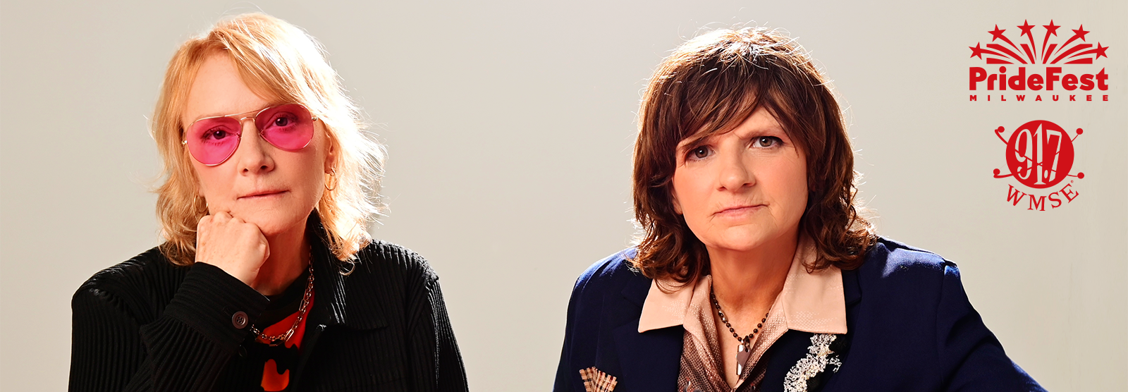 Indigo Girls