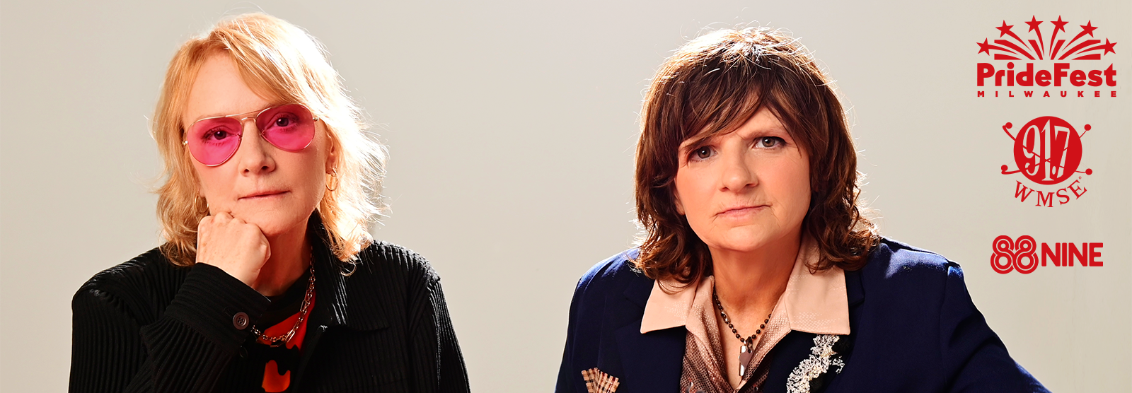 Indigo Girls