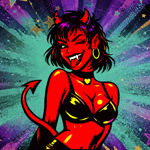 More Info for Lords of Acid