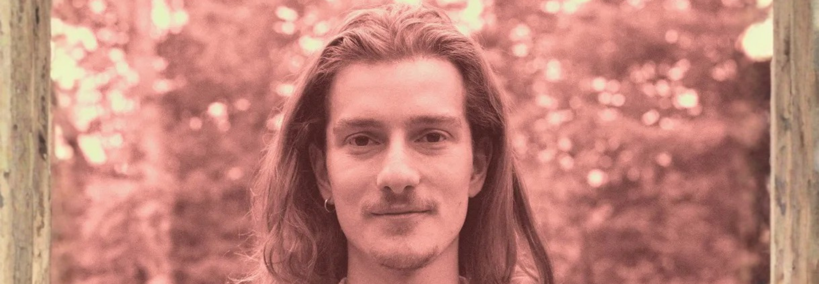 Milo Rossi: Offline and In Person
