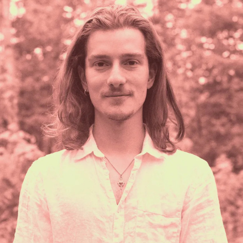 More Info for Milo Rossi: Offline and In Person